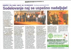 Goriška_NOVI GLAS_7.11.2024_Srečanje glasbenih šol.2