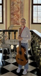 Kerstin Baumann©Sonja Baumann