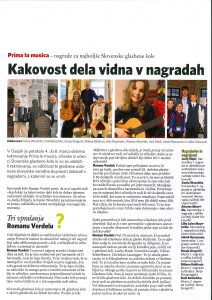 Nedelja 24.3.2024
