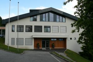P1140309