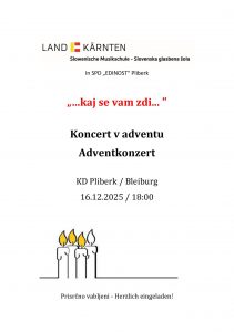 Vabilo_Einladung_16.12.2025